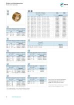 EVOline - The New Axial Rolling Head Brochure-10