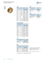 EVOline - The New Axial Rolling Head Brochure-14