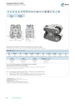 The Evolution of Tangential Rolling Heads Brochure-12