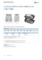 The Evolution of Tangential Rolling Heads Brochure-14