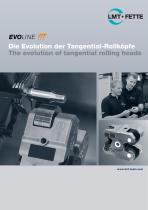 The Evolution of Tangential Rolling Heads Brochure-1