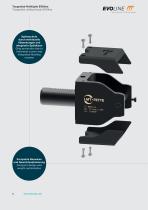 The Evolution of Tangential Rolling Heads Brochure-2