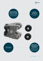 The Evolution of Tangential Rolling Heads Brochure-3