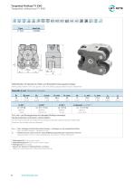 The Evolution of Tangential Rolling Heads Brochure-8