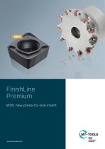 FinishLine Premium Brochure-1