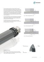 FinishLine Premium Brochure-3