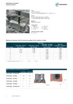 FinishLine Premium Brochure-4