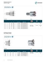 FinishLine Premium Brochure-8
