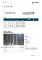 FinishLine Premium Brochure-9