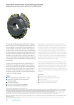 Gear Cutting Experts Brochure-10