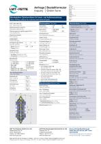 Gear Cutting Experts Brochure-11