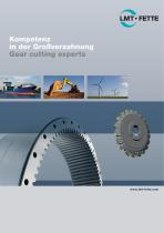 Gear Cutting Experts Brochure-1