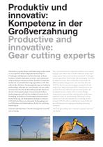 Gear Cutting Experts Brochure-2