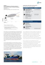 Gear Cutting Experts Brochure-3