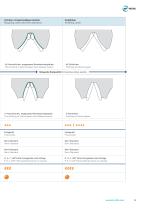 Gear Cutting Experts Brochure-5