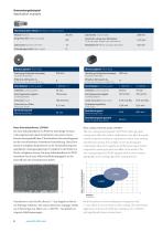 Gear Cutting Experts Brochure-8