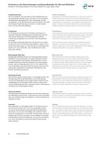 Gear Cutting Tools and Knowledge Catalog-10