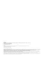 Gear Cutting Tools and Knowledge Catalog-2