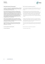 Gear Cutting Tools and Knowledge Catalog-4