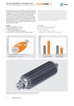 Gear Cutting Tools and Knowledge Catalog-6