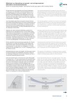 Gear Cutting Tools and Knowledge Catalog-7