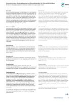 Gear Cutting Tools and Knowledge Catalog-9