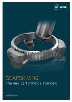 GearSkiving Brochure-1