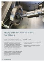 GearSkiving Brochure-2