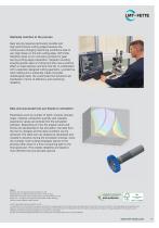 GearSkiving Brochure-4