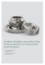 GearSkiving Brochure-5