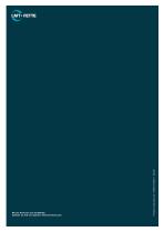 GearSkiving Brochure-6