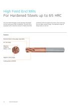 HFC – High Feed Cutter Brochure-12