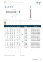 HFC – High Feed Cutter Brochure-13