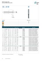HFC – High Feed Cutter Brochure-16
