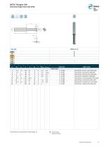 HFC – High Feed Cutter Brochure-17
