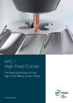 HFC – High Feed Cutter Brochure-1