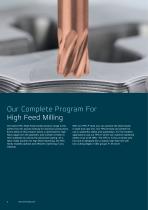 HFC – High Feed Cutter Brochure-2