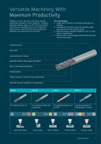 HFC – High Feed Cutter Brochure-3