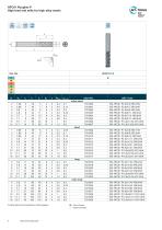 HFC – High Feed Cutter Brochure-4