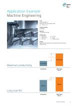 HFC – High Feed Cutter Brochure-5