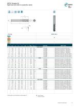 HFC – High Feed Cutter Brochure-9
