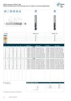 HPC – High Performance Cutter Brochure-12