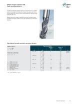 HPC – High Performance Cutter Brochure-13
