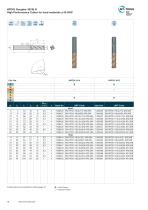HPC – High Performance Cutter Brochure-16