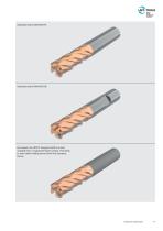 HPC – High Performance Cutter Brochure-17