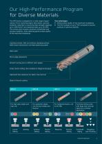 HPC – High Performance Cutter Brochure-3