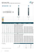 HPC – High Performance Cutter Brochure-4