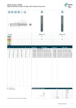 HPC – High Performance Cutter Brochure-5