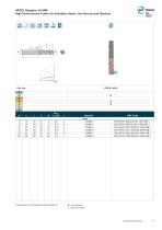 HPC – High Performance Cutter Brochure-9