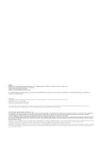 Indexable Mills Catalog-2